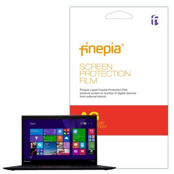 레노버 YOGA 730-13IWL 81JR0002KR 크리스탈액정필름_(1169457)