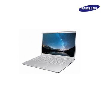 노트북9 Always15 2019 NT950XBV 지문방지보호필름2매