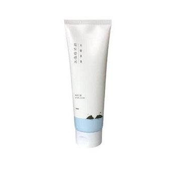 라운드랩 1025 독도 클렌저 250ml x3SET (AD)