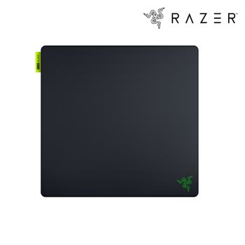 레이저코리아 Gigantus V2 Pro 게이밍 마우스패드 Balance