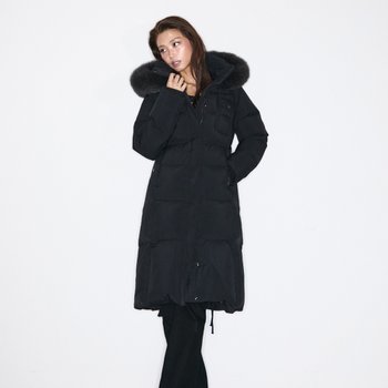 [쓱-데이] 에고이스트 FW 최고 할인 + 쿠폰 혜택!