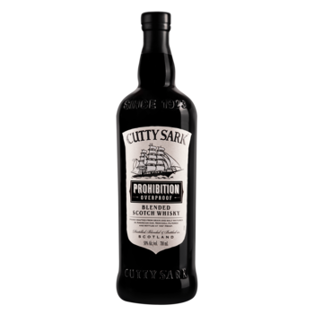 [위스키] 커티삭 프로히비션 700ml