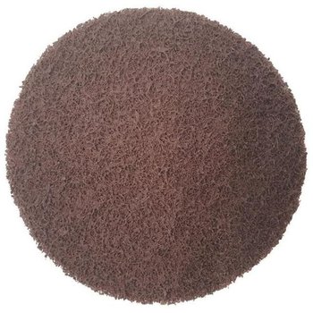 104688 DISK페이퍼 (방)180 사포 페파 10장 연삭 공작 페파 사포