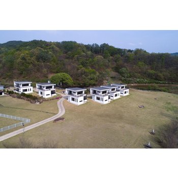 [상주시] 제이앤제이풀빌라