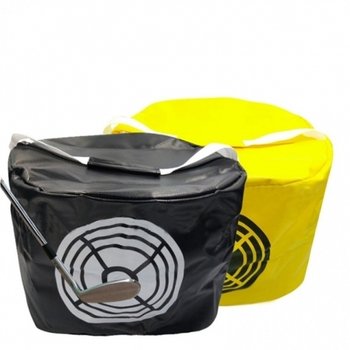 임팩트 스윙백(골프 연습 파워백)_23365247