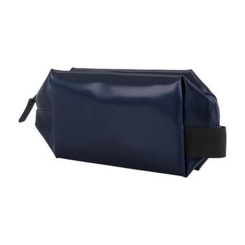 레인스 클러치 파우치 스필 144697161