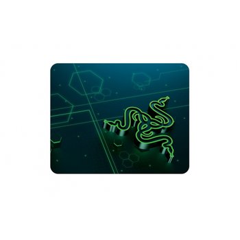 [해외] Razer Goliathus Mobile 마우스 패드 [일본 정규 대리점 보증품]RZ02-01820200-R3M1