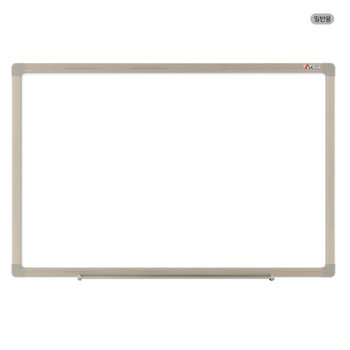 두문 화이트보드 40x30cm