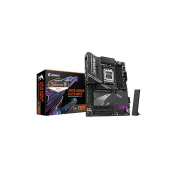 GIGABYTE X870 AORUS ELITE WIFI7 피씨디렉트 _Hc