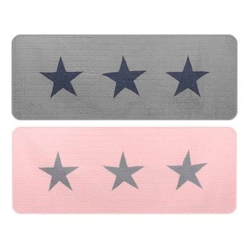 소파커버패드 515IQN41 쇼파패드3인용 쇼파패드 3인용