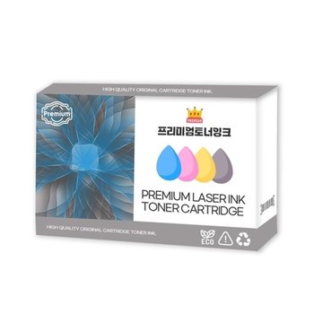 [VCMTFYCY]CF360A CF361A CF362A CF363A 토너4색 M553N