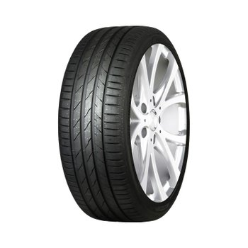 한국타이어 벤투스 에보 SUV K137A 255/55R18(택배발송/장착비별도)