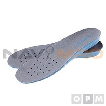 [VCI9N0Q1]PU 깔창 부품 /1켤레/SIZE(mm)250/