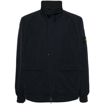 [명품] 스톤 아일랜드 스톤아일랜드 41626 마이크로 트윌 자켓 801541626