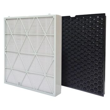 삼성 공기청정기 큐브 AX80R9080WWD 국내산 호환필터[31585890]