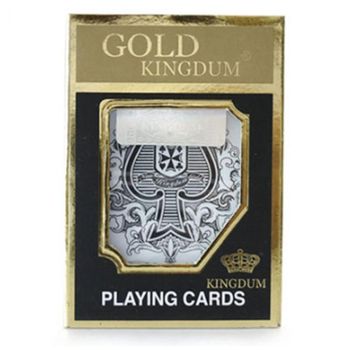 KingDum 게임 킹덤 포커 조커뽑기 트럼프 카지노 카드