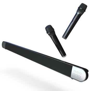 락클래식 디스코바 사운드바,블루투스 스피커