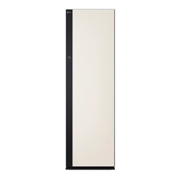 LG 스타일러 오브제컬렉션 (NEW)5벌+바지 1벌 SC5MBR62B