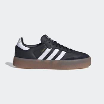 {매장정품} 아디다스 ADIDAS 삼배 JI1350 854000