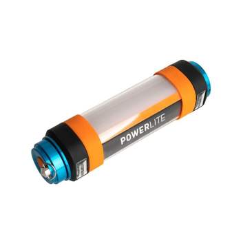 캠핑용 PX72KD32 조명 LED 휴대 작업 랜턴
