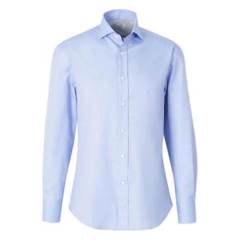 25 FW 브루넬로 쿠치넬리 버튼 셔츠 MBUC41718 TP450357519