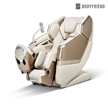 [로그인쿠폰]팔콘N 안마의자 헬스케어로봇 AS 5년+SSG머니 20만