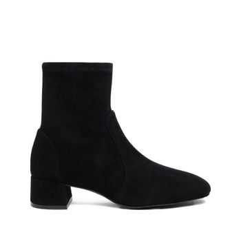 [해외] 25 FW  매브 앵클 부츠 50mm SM436SUSBLK TP444288385 147611793