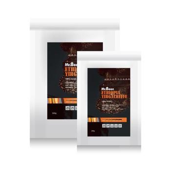 아트박스/오피스큐 에티오피아 예가체프 500g 분쇄 미스터빈