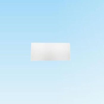 3M 내부pc-자동차광용접면 내부PC 42x90 100 SL공용