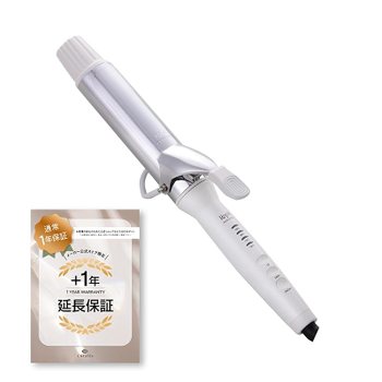 [해외] 공식 스토어 연장 크레이츠 Repit 스퀘어 바 40mm CSB-AG40W 해외