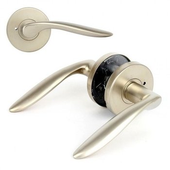 도어록 문손잡이 출입문 방문고리 문고리교체방법실린더 도어수리열쇠문고리