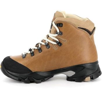 [해외] 영국 잠발란 등산화 Zamberlan 1996 VIOZ Lux Gore-TEX RR Womens Walking Shoes - AW17 1730953