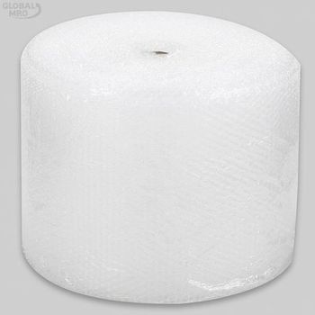 포장용 에어캡 1봉/3롤 33CM x 50M (0.2T) 1봉