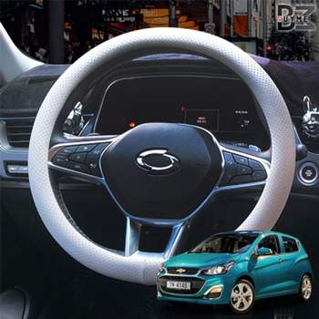 더뉴스파크 Y5M9D8X3 순정형 타공형 핸들커버