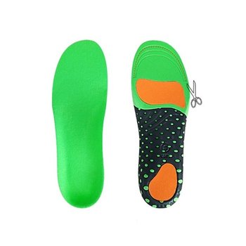 깔창 기능성 충격 흡수 자세 교정 평발 바른 아치 에어깔창 쿠션깔창 키높이깔창 안전화깔창