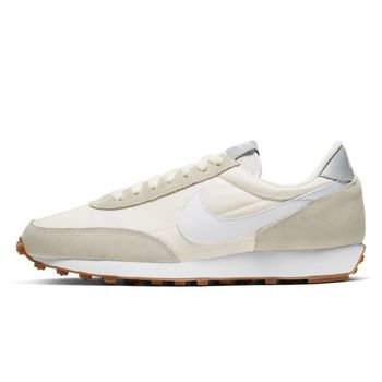 NIKE 나이키 데이브레이크 우먼스 - CK2351-101 3007238