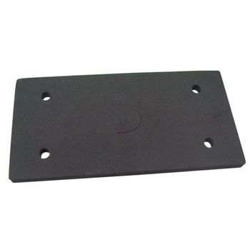 2071805 계양부품고무패드 1EA FS-3C (30)