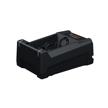 보쉬 GAL12V/18V-80 고속 충전기 10.8V/18V 겸용 멀티 충전기