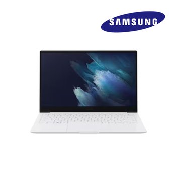 [중고] 삼성 노트북9 NT931XDB 11세대 i5 16G SSD256G Win11 13.3인치 중고 노트북