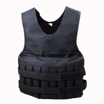 중량조끼20Kg 웨이트조끼 웨이트베스트 헬스 체력단력