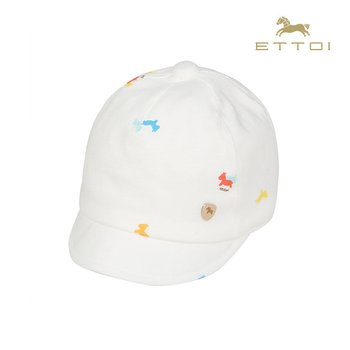 센티코똘이모 O WHITE  07Q17670903_P405127288