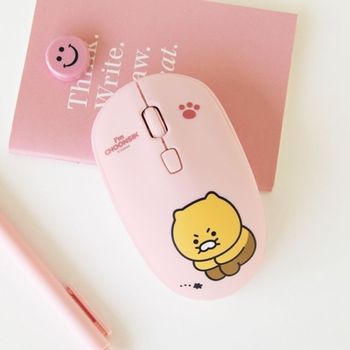 무선 가성비마우스 가벼운무선마우스 디지털/가전
