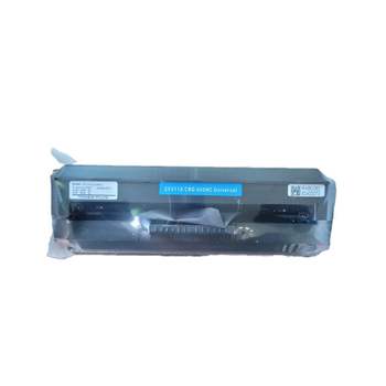 HP 재생토너 MFP M477fdw 대용량 (C) CF411X M477fnw M452nw M377dw M452dn