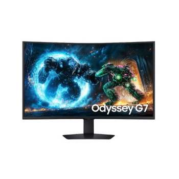 삼성 오디세이 모니터 LS37FG750EKXKR