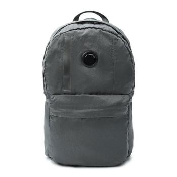 26FW CP컴퍼니 나일론 B 백팩 그레이 21CMAC737A 005269G 950