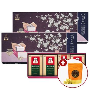 다보록 감사 휘편 2박스_P401606161