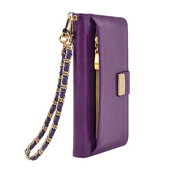 패밀리 천연소가죽 지퍼 스트랩 다이어리 카드수납 지갑케이스 아이폰 갤럭시 노트20 노트10 노트9 노트8 노트5 S23 S22 S21 S20 울트라 플러스 S10 5G S9 S8 S7 엣지 A90 A71 J7 J6 J5 J4 J3 J2 와이드 A퀀텀 버디 점프 A90 A80 A72 A53 A52 A51 A50 A42 A40 A33 A32 A31 A30 A23 A21 A13 A12 A10 A9 스타 프로 A8 A7 A6 A