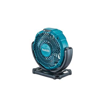 선풍기 써큘레이터 냉풍기 공구 마끼다 충전 CF100DZ 12V 본체 베어툴