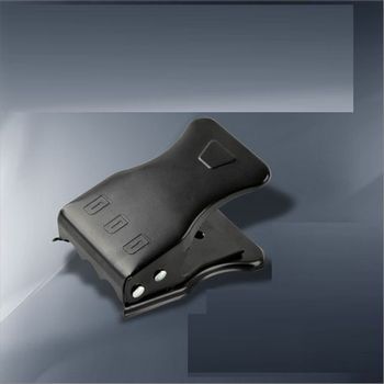 유심칩 USIM 커터기 3in1 Micro Nano 일반용 IT867