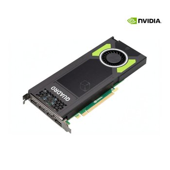 [중고] Nvidia Quadro M4000 8G 영상편집 렌더링 쿼드로 중고GPU